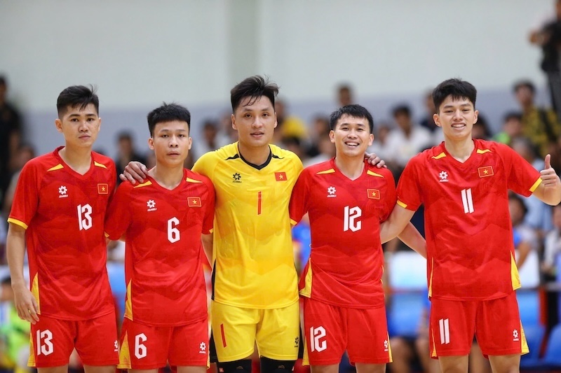 CLB Manchester United sẽ có một trận giao hữu với đội All Star Đông Nam Á