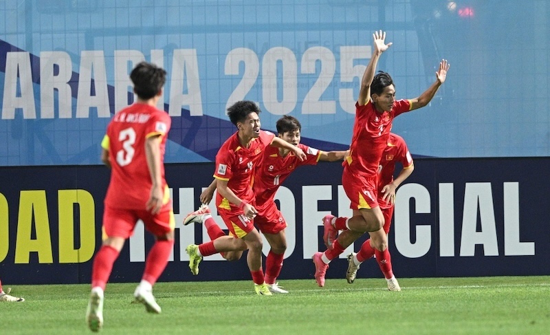 Phỏng Vấn Chu Ngọc Nguyễn Lực