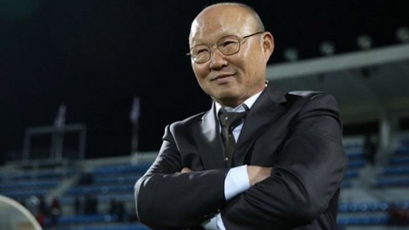 Thông tin bổ nhiệm