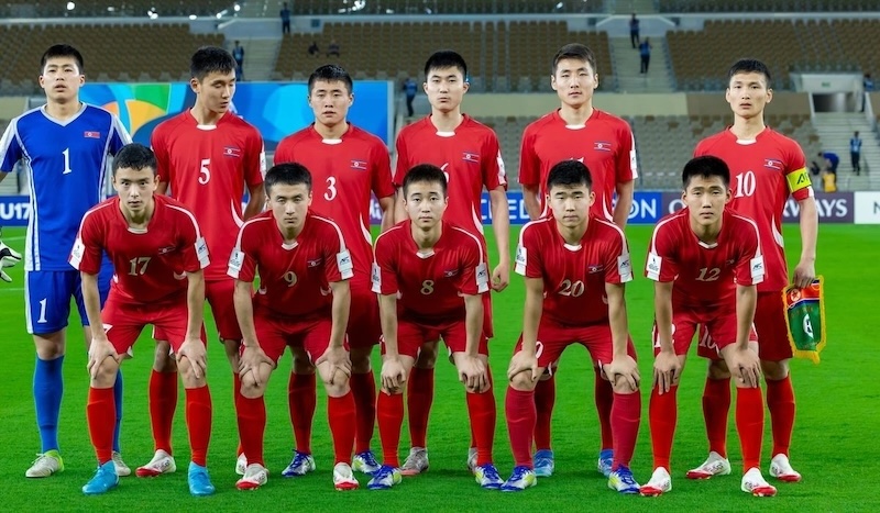Chi tiết Trận Đấu