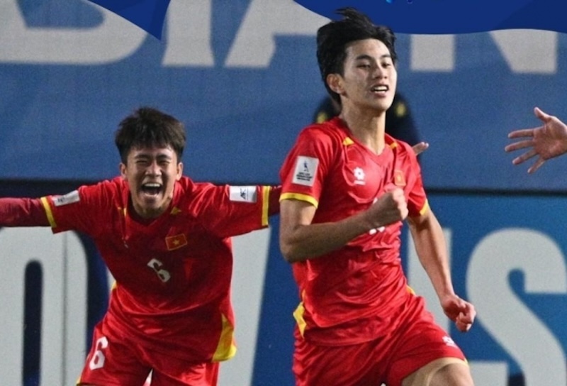 Tầm Quan Trọng của Các Trận Đấu