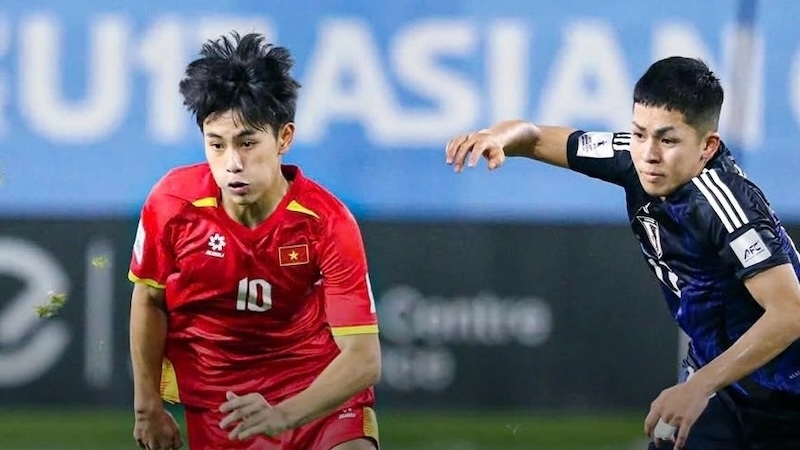 Thời gian và Địa điểm