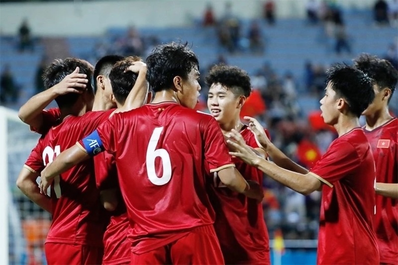 Ý nghĩa của trận đấu