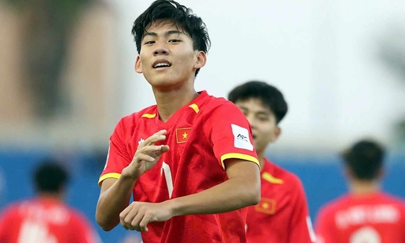 Tình hình trước trận đấu