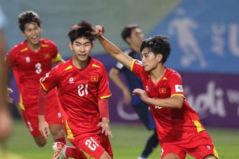 Thông tin về trận đấu cuối cùng