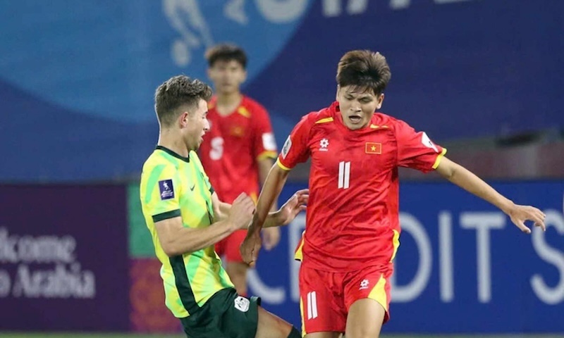 Những bài học kinh nghiệm