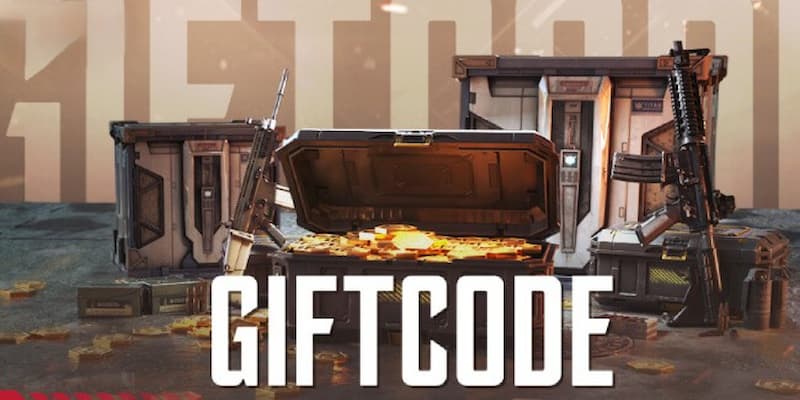 Bongvip: Săn lùng Giftcode khủng, chơi thả ga thắng lớn