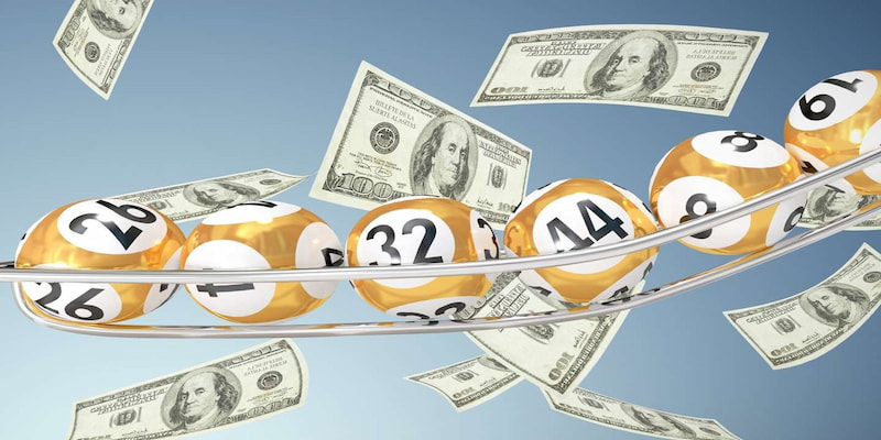 Lô Xiên Và Lô Kép Trên Mana88