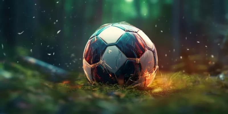 Bongvip hướng dẫn cách soi kèo penalty