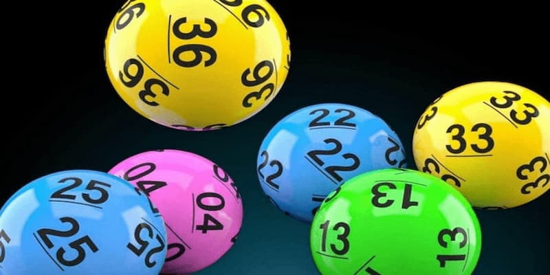 CF68 giúp duy trì giá trị quen thuộc của lô đề xưa