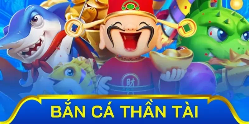 Bắn cá thần tài Mana88 - Sân chơi lý tưởng thưởng minh bạch