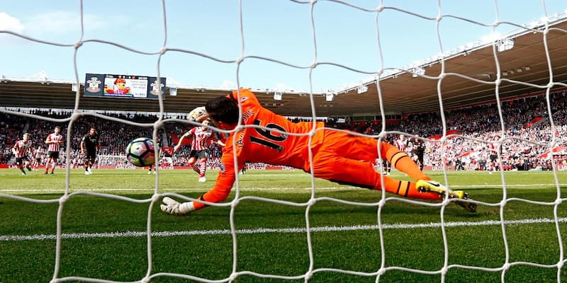 soi kèo game bài bongvip